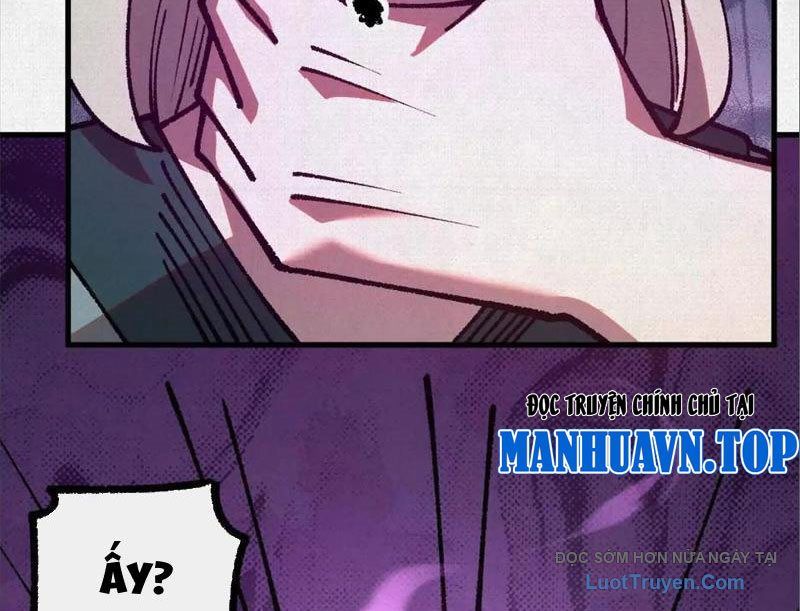 Xi Hồn Chap 98 - Next Chap 99