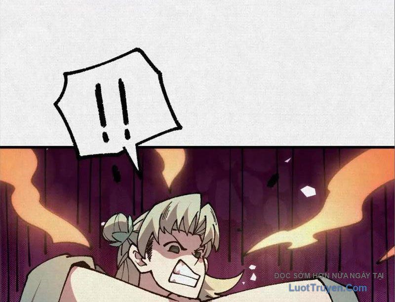 Xi Hồn Chap 98 - Next Chap 99