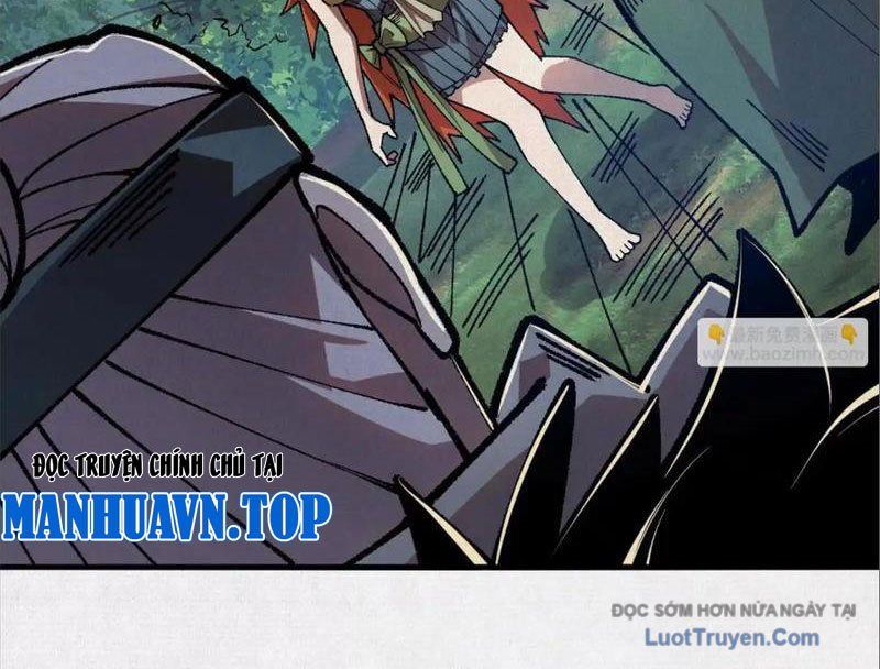 Xi Hồn Chap 98 - Next Chap 99