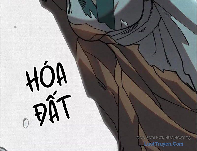 Xi Hồn Chap 98 - Next Chap 99