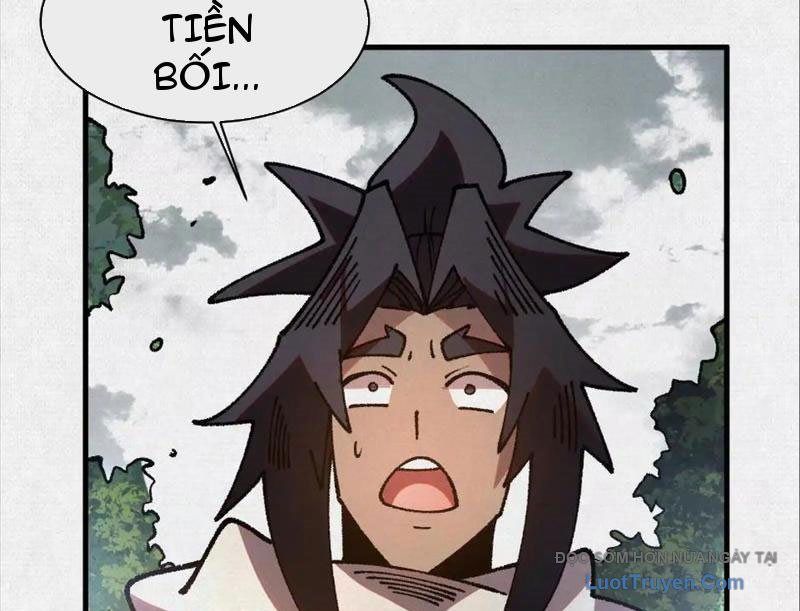 Xi Hồn Chap 98 - Next Chap 99