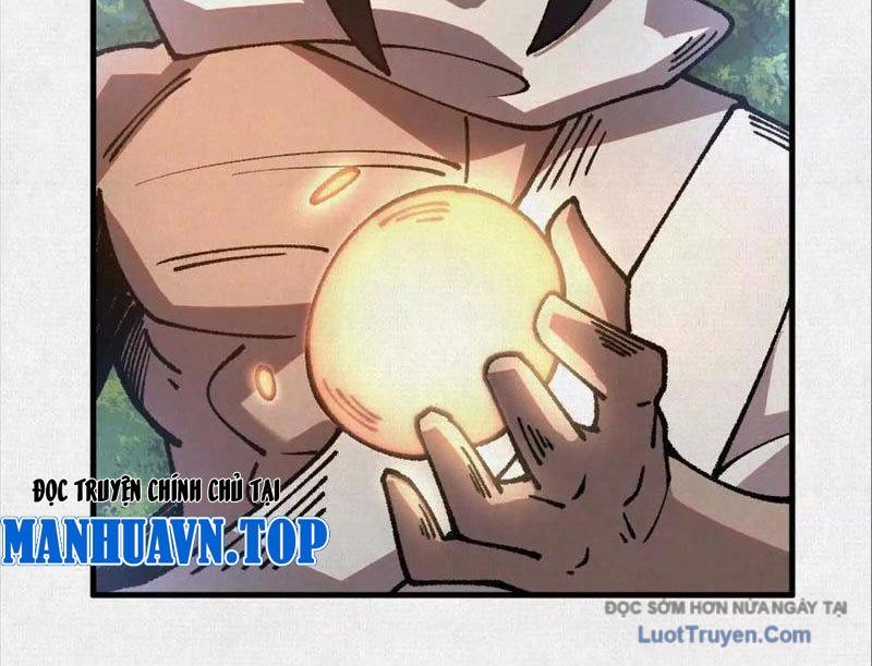 Xi Hồn Chap 98 - Next Chap 99