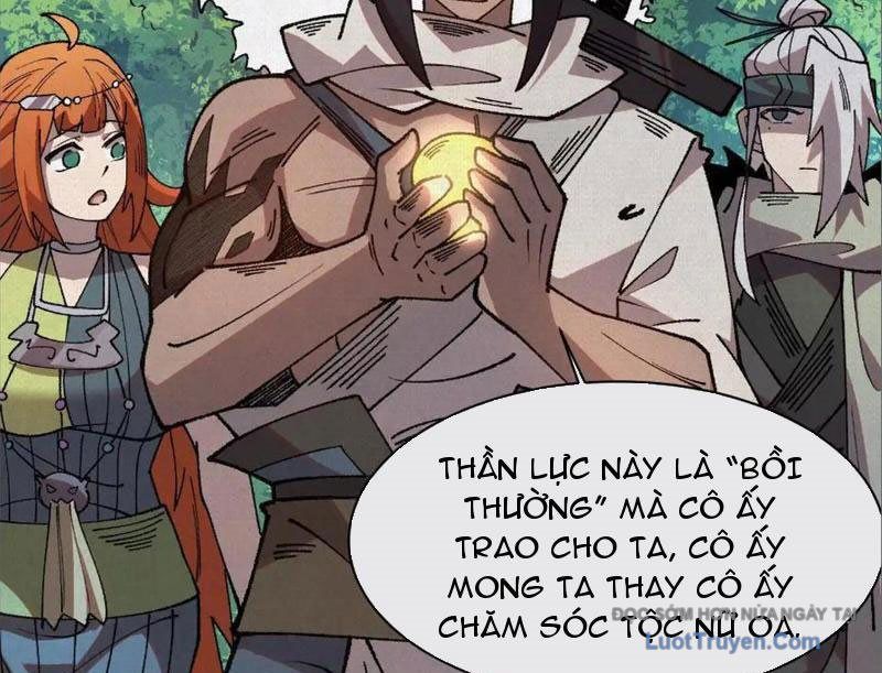 Xi Hồn Chap 98 - Next Chap 99