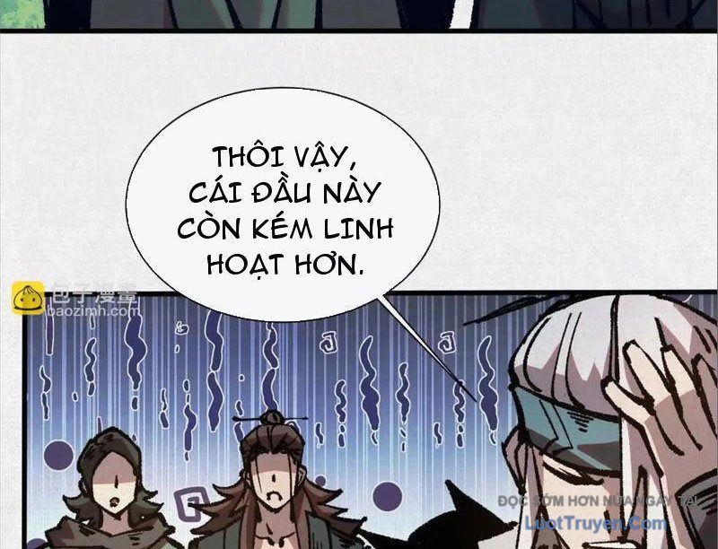 Xi Hồn Chap 98 - Next Chap 99