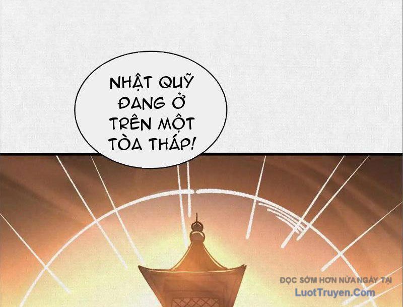 Xi Hồn Chap 99 - Next Chap 100