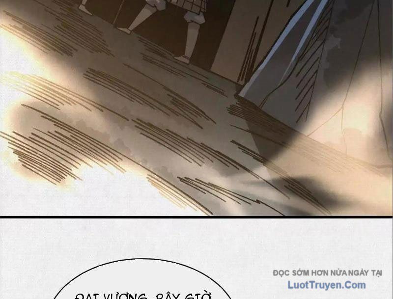 Xi Hồn Chap 99 - Next Chap 100