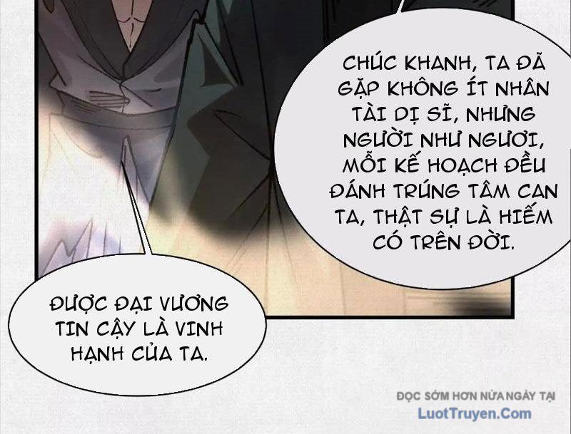 Xi Hồn Chap 99 - Next Chap 100