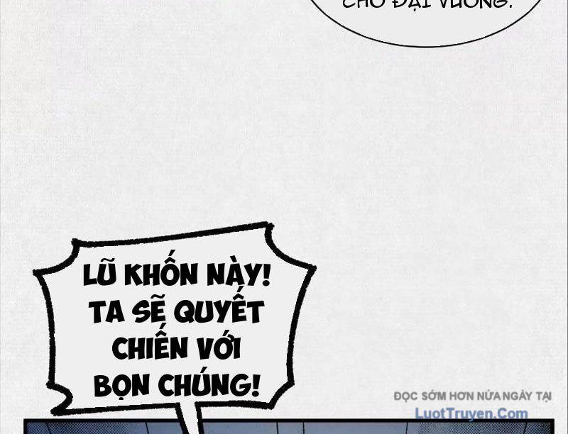 Xi Hồn Chap 99 - Next Chap 100