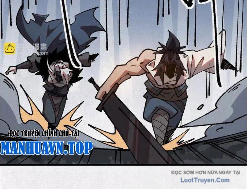 Xi Hồn Chap 99 - Next Chap 100