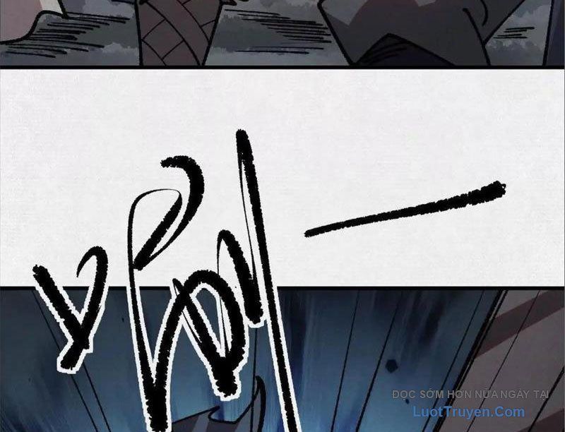 Xi Hồn Chap 99 - Next Chap 100