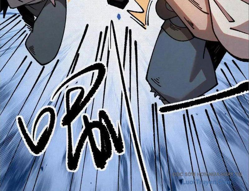 Xi Hồn Chap 99 - Next Chap 100