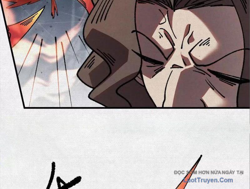 Xi Hồn Chap 99 - Next Chap 100