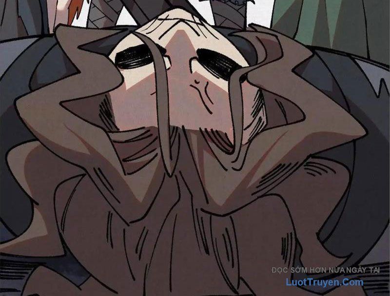 Xi Hồn Chap 99 - Next Chap 100