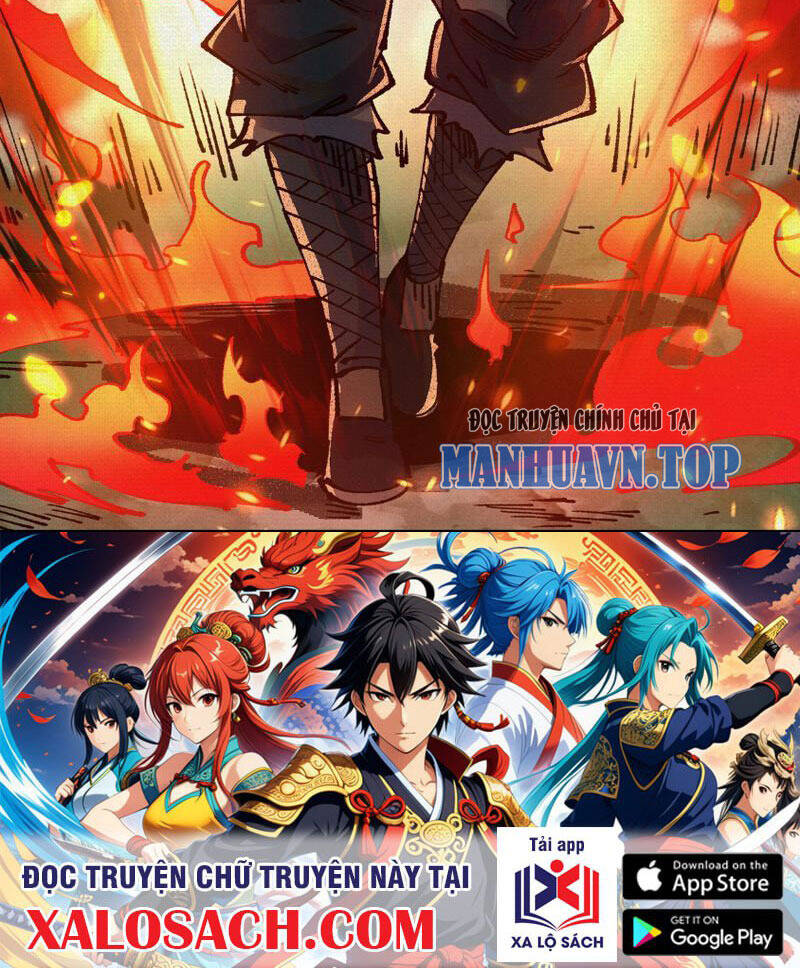 Xi Hồn Chap 11 - Next Chap 12