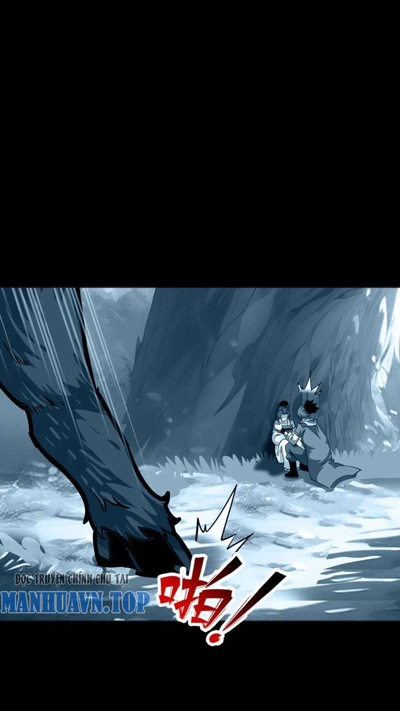 Học Viện Chiến Giáp Chap 11 - Next Chap 12