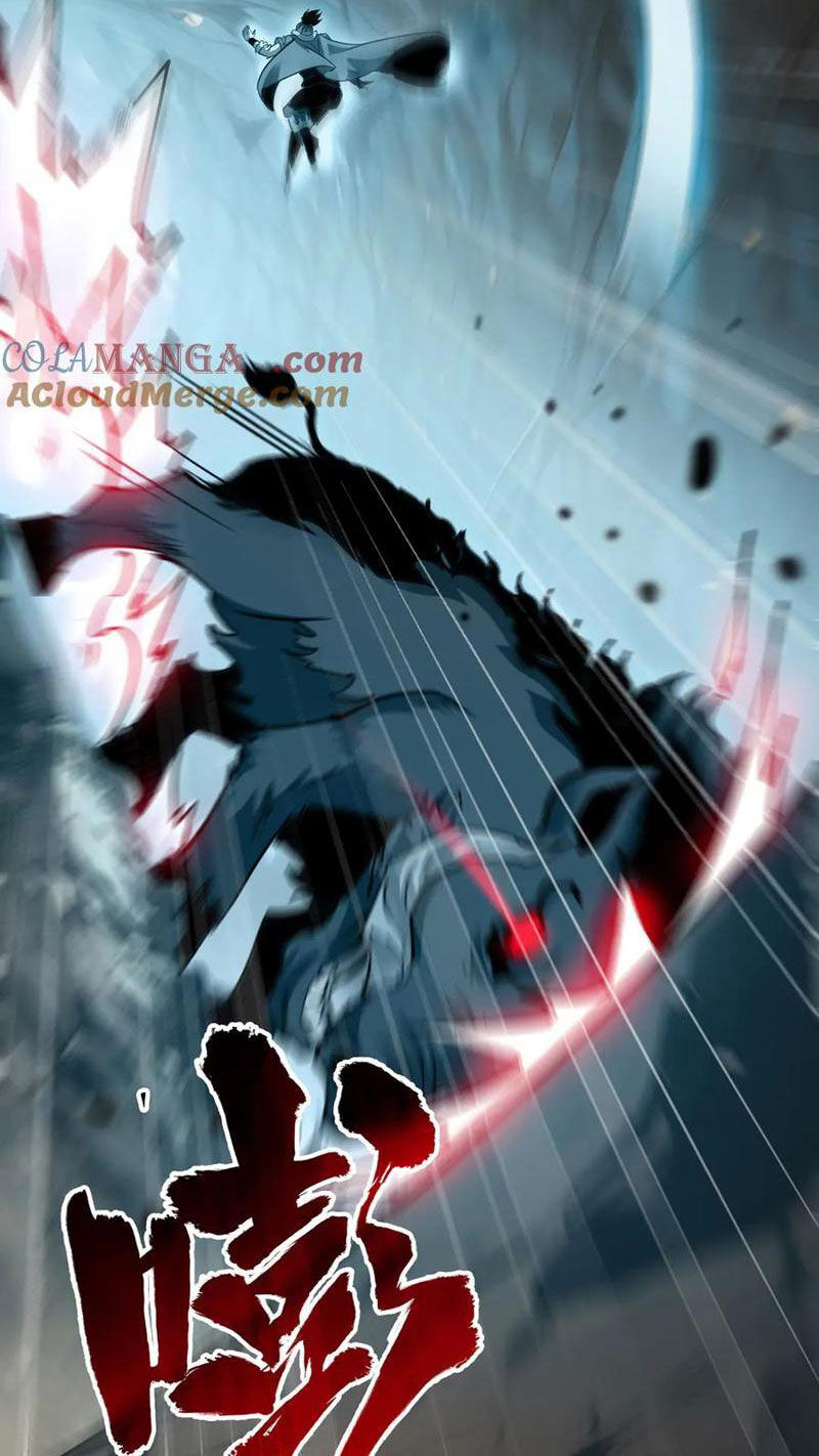 Học Viện Chiến Giáp Chap 11 - Next Chap 12