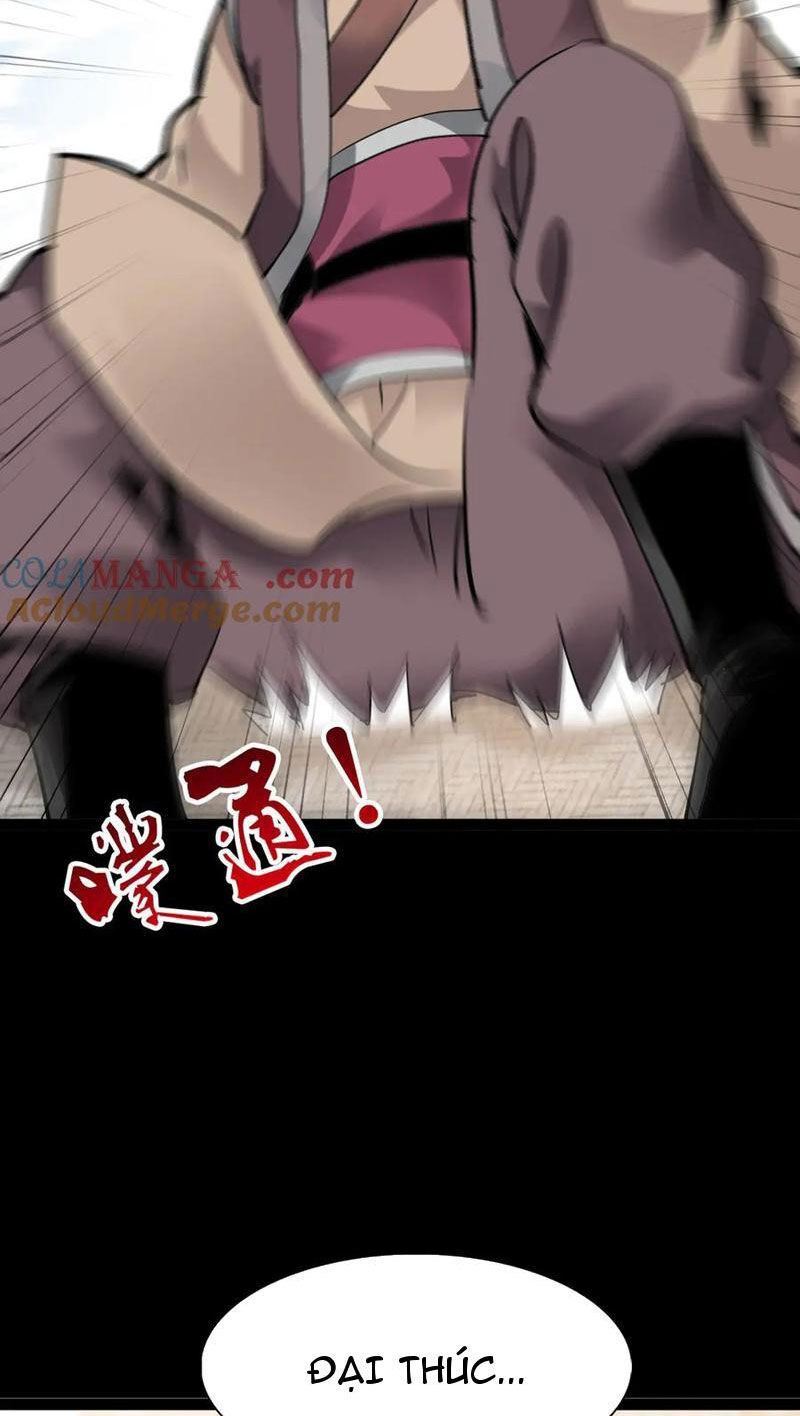 Học Viện Chiến Giáp Chap 11 - Next Chap 12