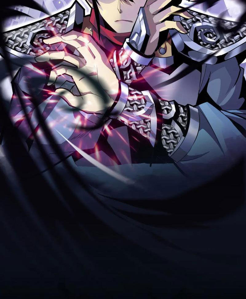 Học Viện Chiến Giáp Chap 12 - Next Chap 13