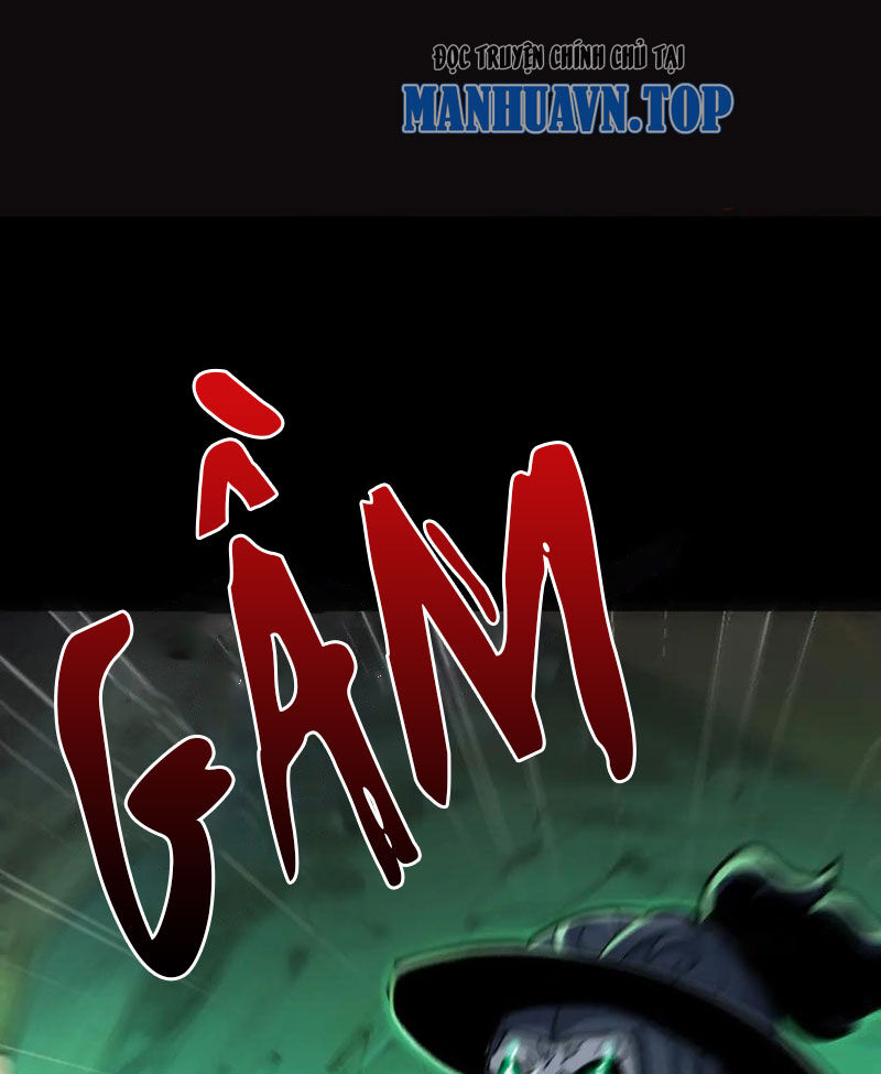 Học Viện Chiến Giáp Chap 12 - Next Chap 13