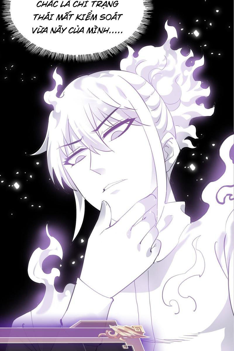 Học Viện Chiến Giáp Chap 3 - Next Chap 4