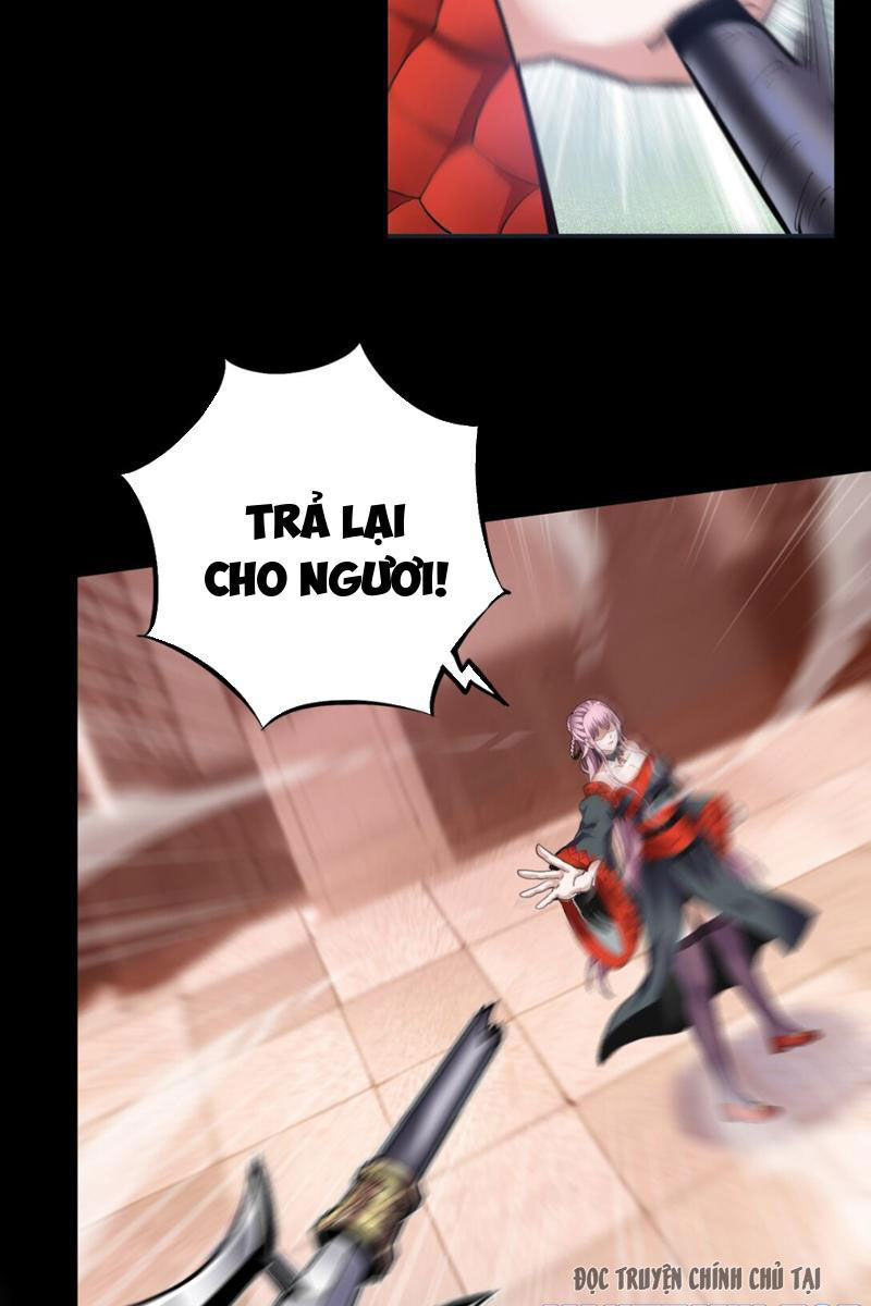 Học Viện Chiến Giáp Chap 3 - Next Chap 4