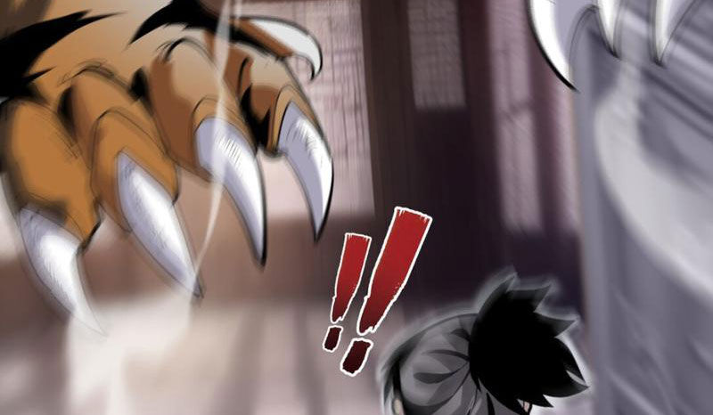 Học Viện Chiến Giáp Chap 3 - Next Chap 4