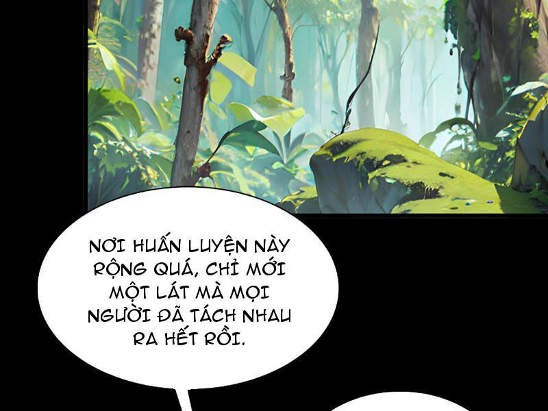 Học Viện Chiến Giáp Chap 5 - Next Chap 6