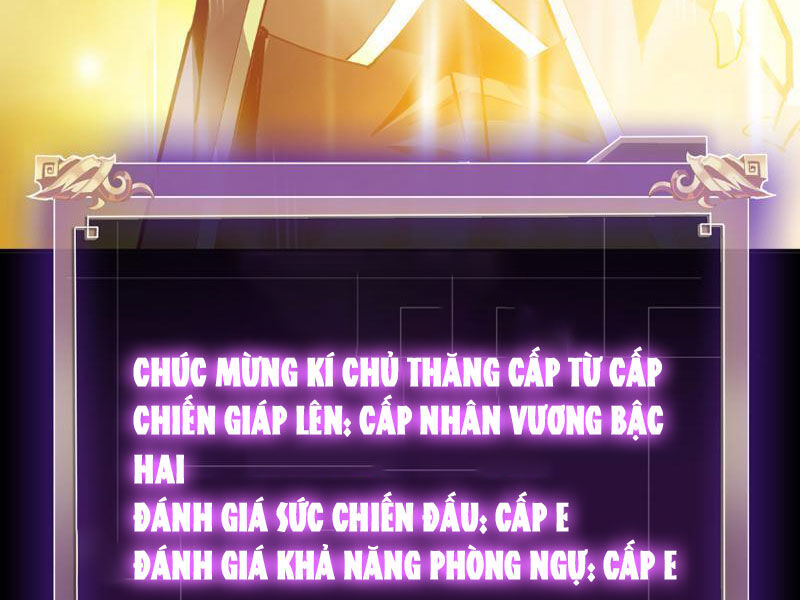 Học Viện Chiến Giáp Chap 6 - Next Chap 7