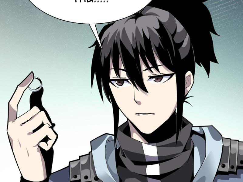 Học Viện Chiến Giáp Chap 6 - Next Chap 7