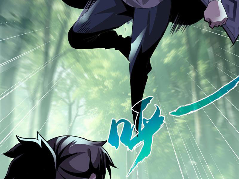 Học Viện Chiến Giáp Chap 6 - Next Chap 7