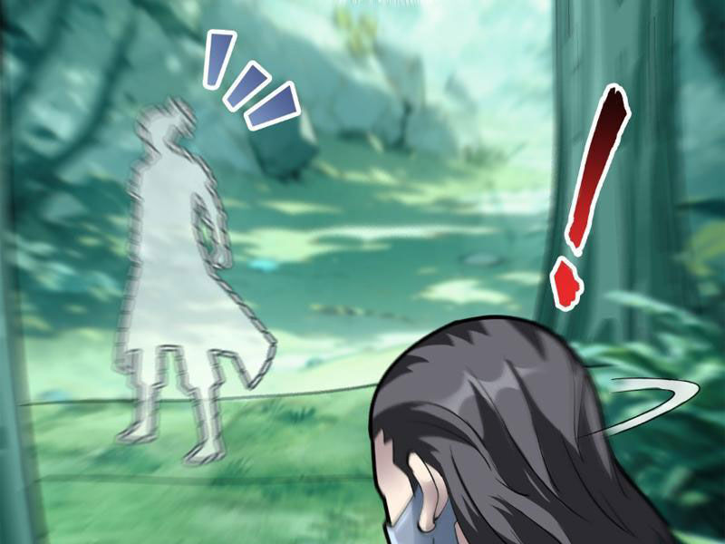 Học Viện Chiến Giáp Chap 7 - Next Chap 8