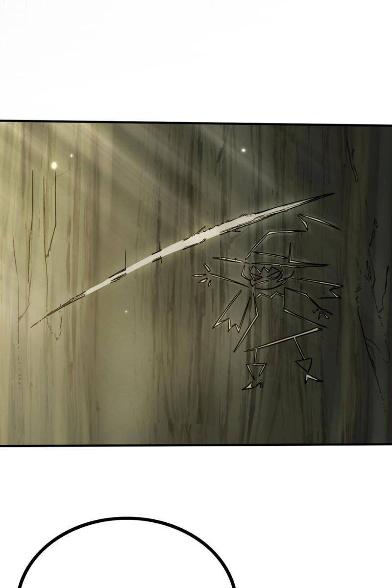 Boss Cuối Chấp Nhận Trở Thành Người Chơi Chap 15 - Next Chap 16