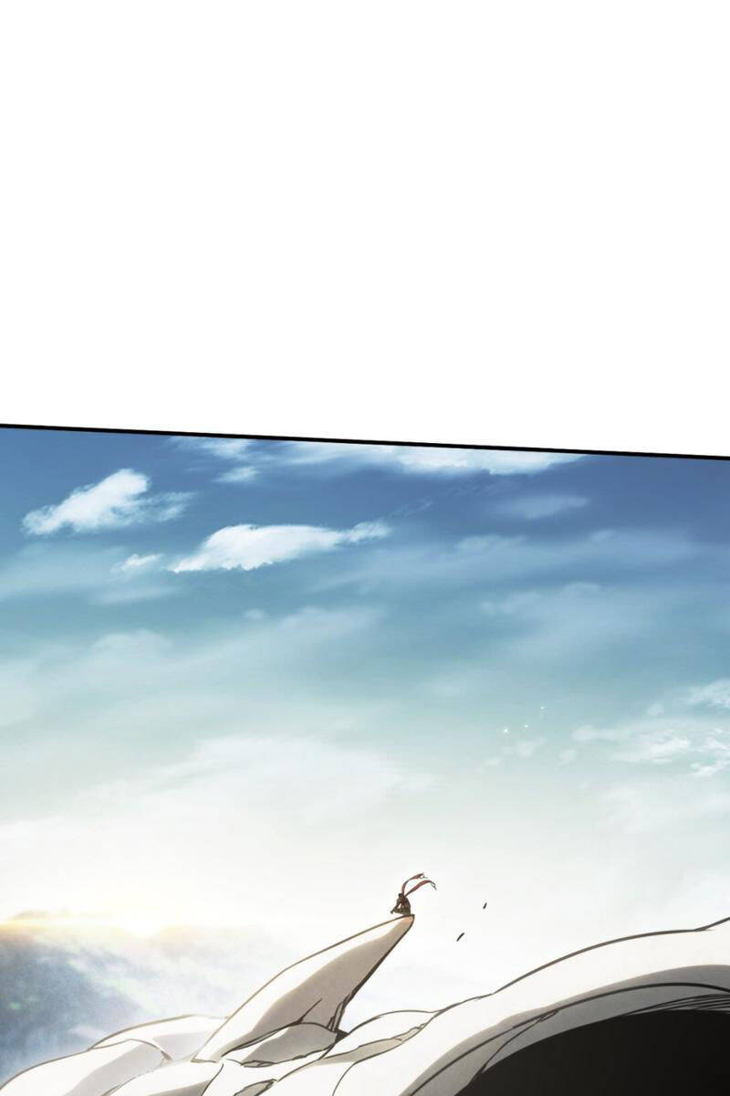 Boss Cuối Chấp Nhận Trở Thành Người Chơi Chap 15 - Next Chap 16