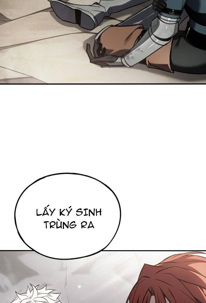 Boss Cuối Chấp Nhận Trở Thành Người Chơi Chap 15 - Next Chap 16