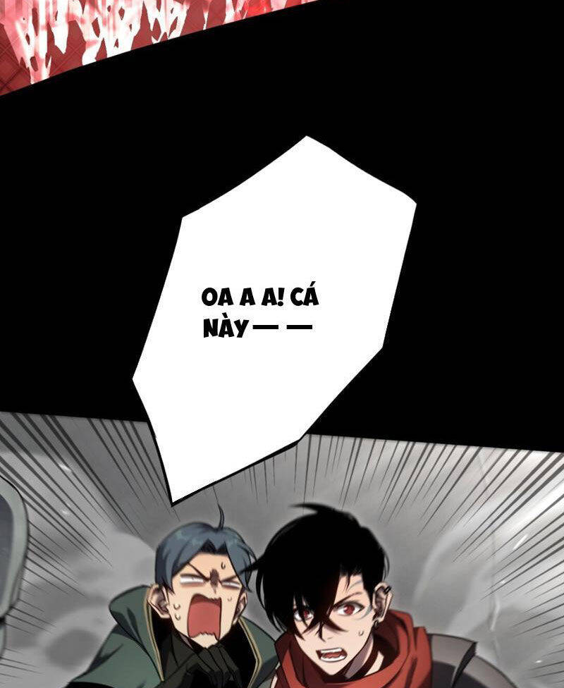 Boss Cuối Chấp Nhận Trở Thành Người Chơi Chap 15 - Next Chap 16