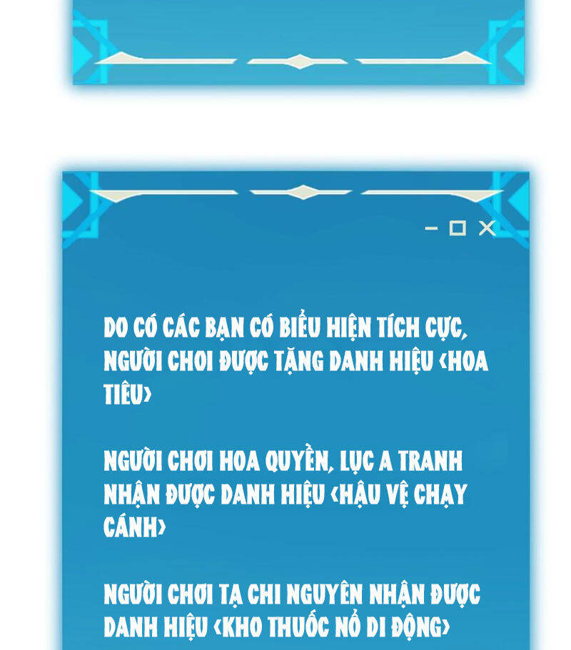 Boss Cuối Chấp Nhận Trở Thành Người Chơi Chap 16 - Next Chap 17