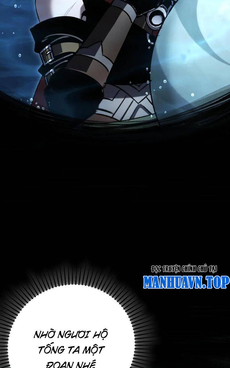 Boss Cuối Chấp Nhận Trở Thành Người Chơi Chap 26 - Next Chap 27