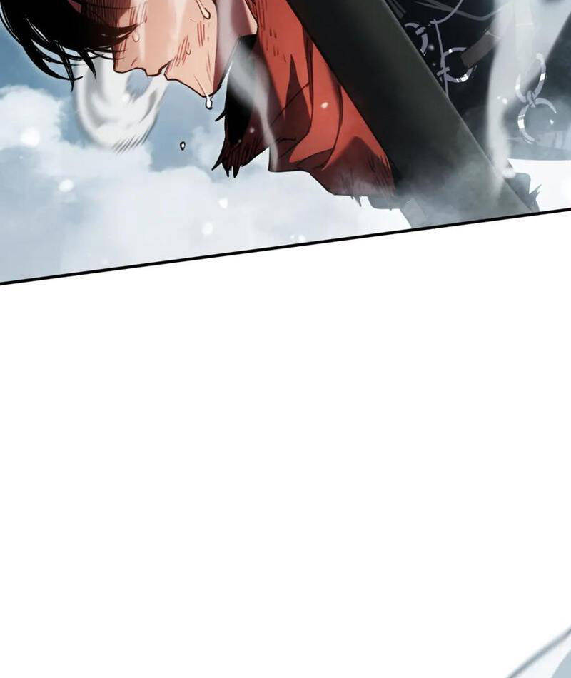 Boss Cuối Chấp Nhận Trở Thành Người Chơi Chap 29 - Next Chap 30