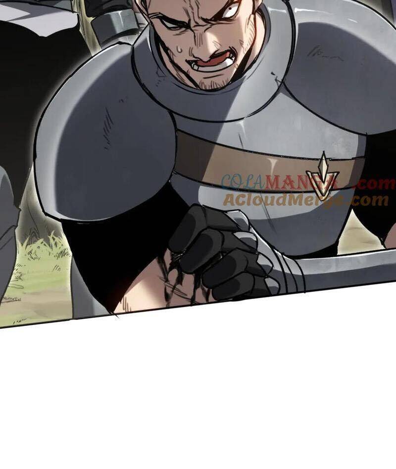 Boss Cuối Chấp Nhận Trở Thành Người Chơi Chap 33 - Next Chap 34