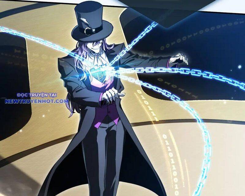 Boss Cuối Chấp Nhận Trở Thành Người Chơi Chap 42 - Next Chap 43