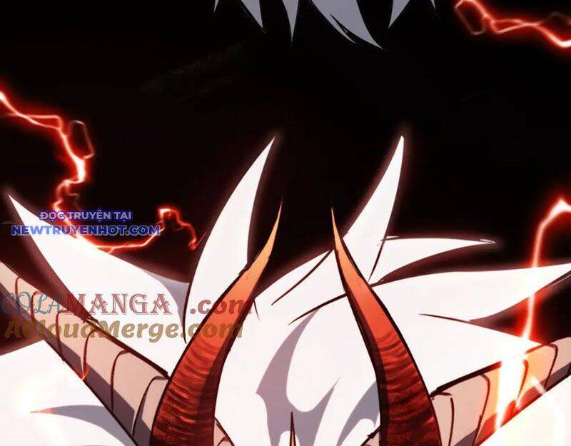 Boss Cuối Chấp Nhận Trở Thành Người Chơi Chap 42 - Next Chap 43