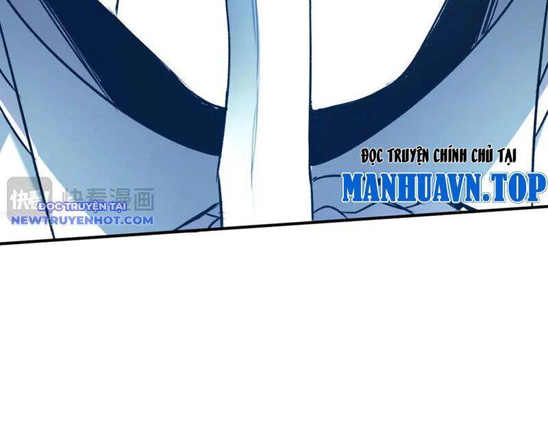 Boss Cuối Chấp Nhận Trở Thành Người Chơi Chap 42 - Next Chap 43