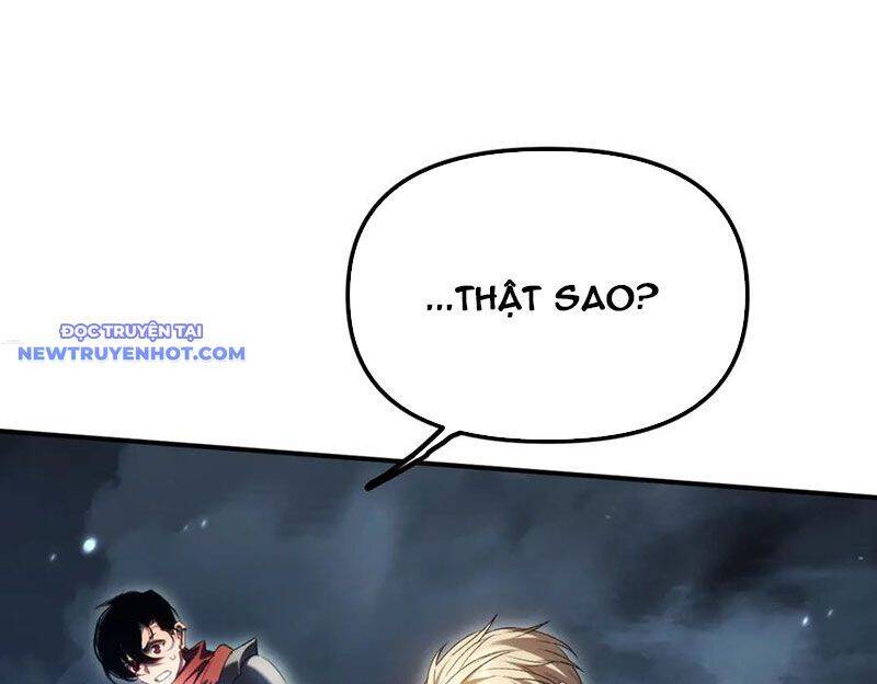 Boss Cuối Chấp Nhận Trở Thành Người Chơi Chap 42 - Next Chap 43