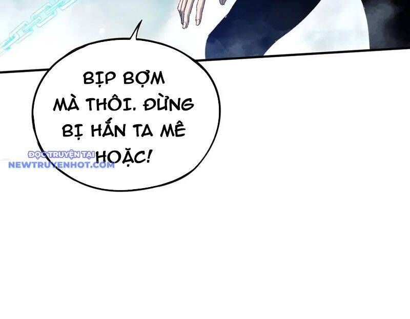 Boss Cuối Chấp Nhận Trở Thành Người Chơi Chap 42 - Next Chap 43