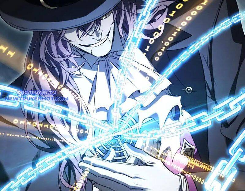 Boss Cuối Chấp Nhận Trở Thành Người Chơi Chap 42 - Next Chap 43