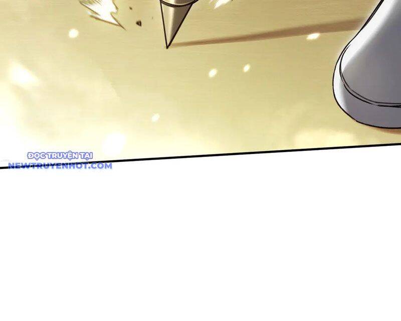 Boss Cuối Chấp Nhận Trở Thành Người Chơi Chap 42 - Next Chap 43