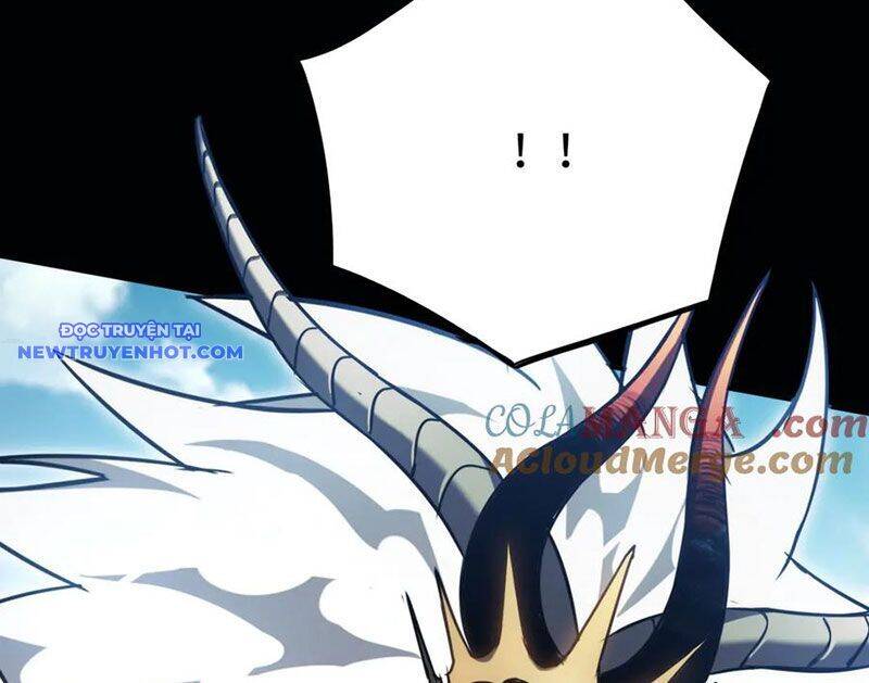 Boss Cuối Chấp Nhận Trở Thành Người Chơi Chap 43 - Next Chap 44