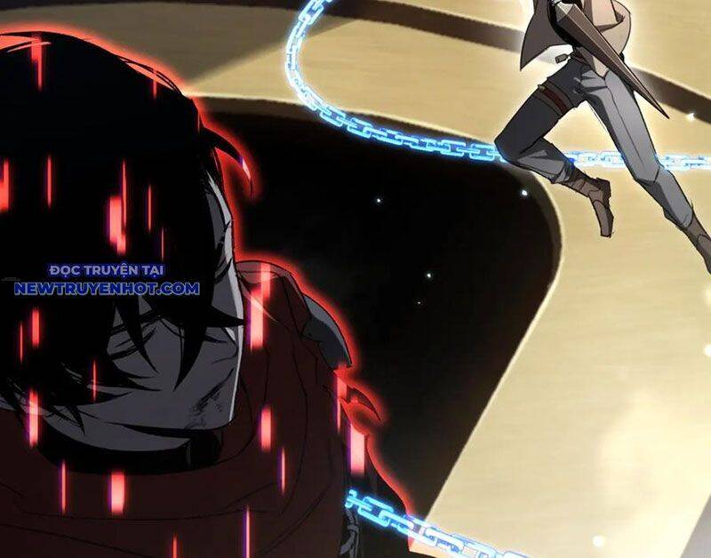 Boss Cuối Chấp Nhận Trở Thành Người Chơi Chap 43 - Next Chap 44