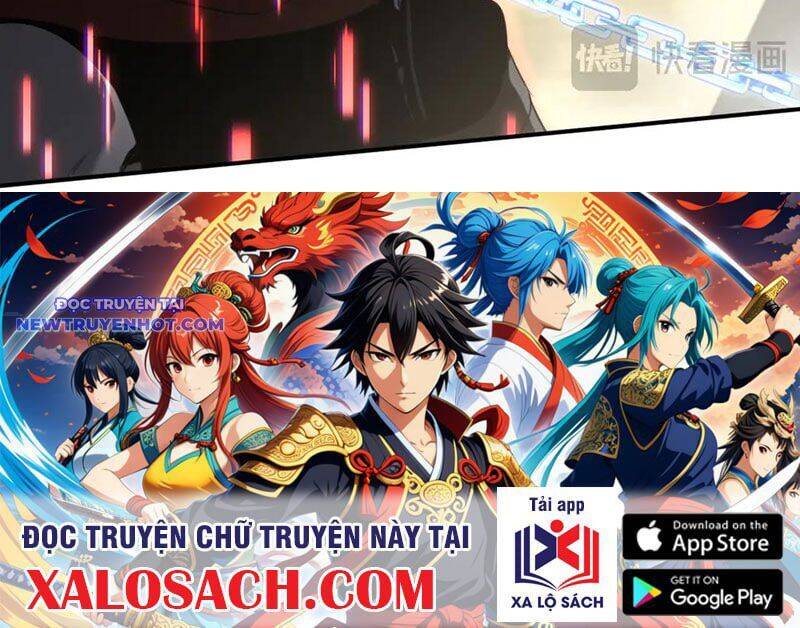 Boss Cuối Chấp Nhận Trở Thành Người Chơi Chap 43 - Next Chap 44