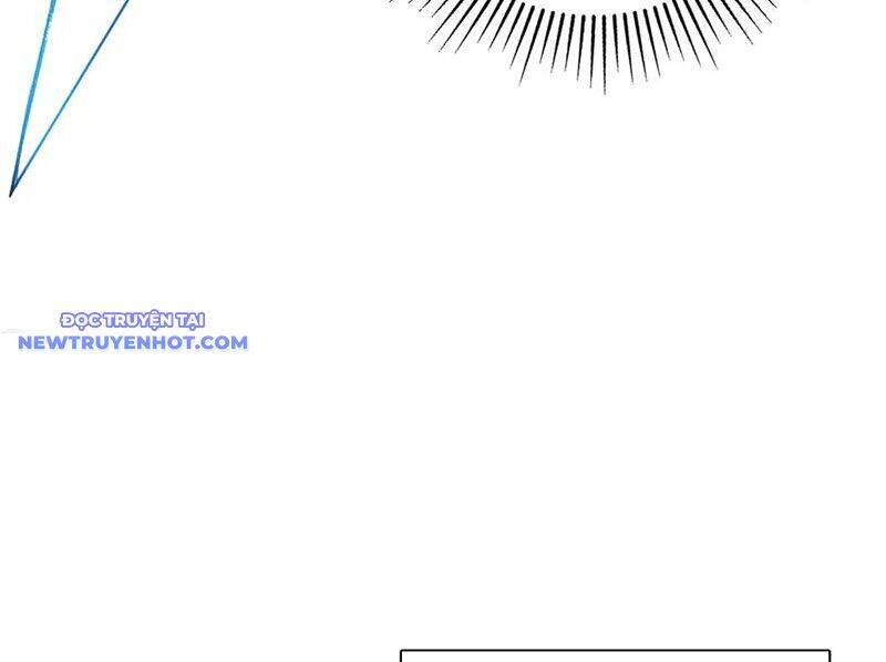 Boss Cuối Chấp Nhận Trở Thành Người Chơi Chap 43 - Next Chap 44